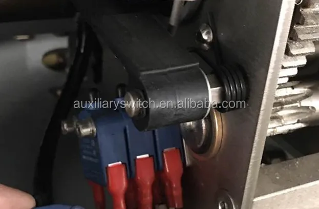 LXW20-11 APPLICATION.JPG