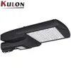 LM80 test report 150W led street light with 24000lm
