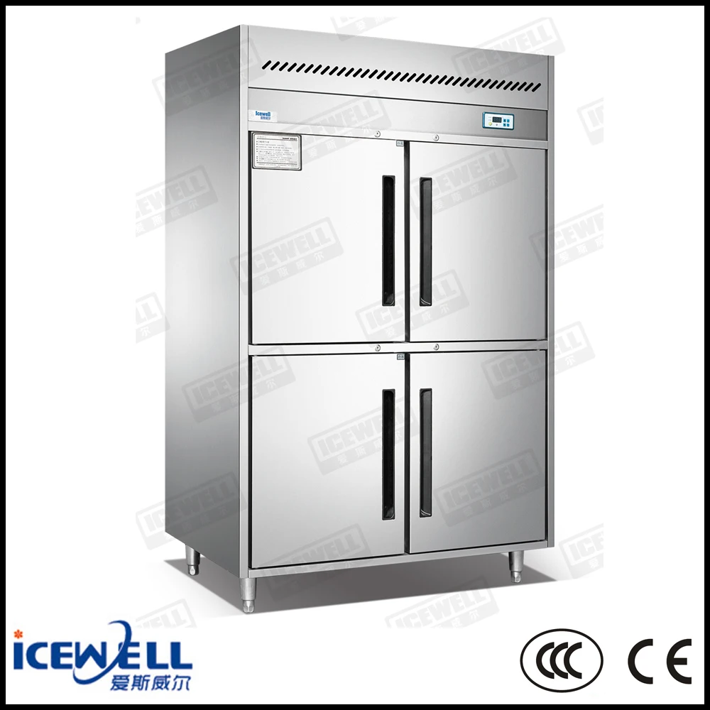Restaurant Kitchen Refrigerator kitchen equipment refrigerator, kitchen equipment refrigerator Restaurant Kitchen Refrigerator kitchen equipment refrigerator, kitchen equipment refrigerator