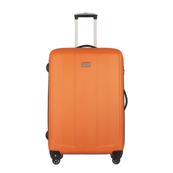 top ten luggage brands