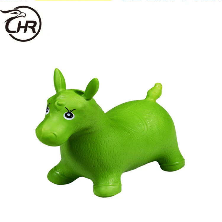 Toy Inflatable Seat - For Physical Therapy,Increases Balance And ...