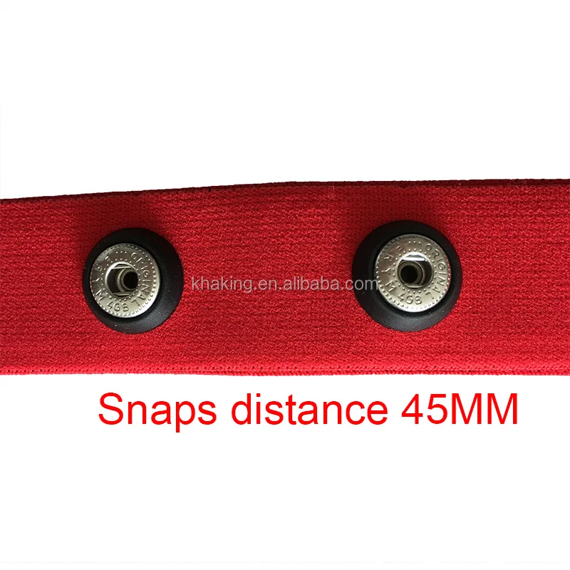3 Heart rate belt.jpg