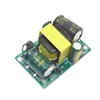 5V 700mA 3.5W isolated switch power supply module for AC DC buck step down module 220V to 5V