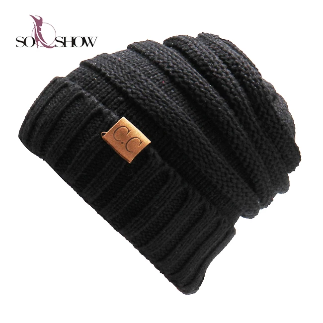 slouchy beanie hats for sale