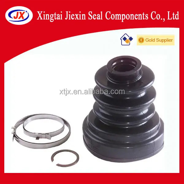 Universal Cv Joint Boot With High Quality Buy Cv Joint Rubber Boot