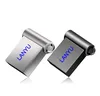 factory price new brand u disk 4gb 8gb golden mini metal usb flash stick 16gb 32gb A chip usb2.0 3.0 flash drive memory