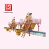 Hot sale structural insulated panels machine