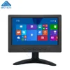 Mini Size HDMIed LED TouchScreen Monitor 7 Inch Widescreen VGA TFT LCD Touch Screen Monitor for Car PC