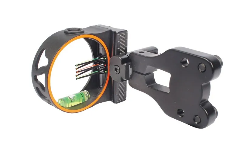 Junxing Jx9000 Portable Bow Press Can Be Used For All Compound Bows