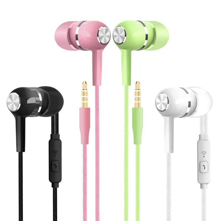 earphone-01.jpg