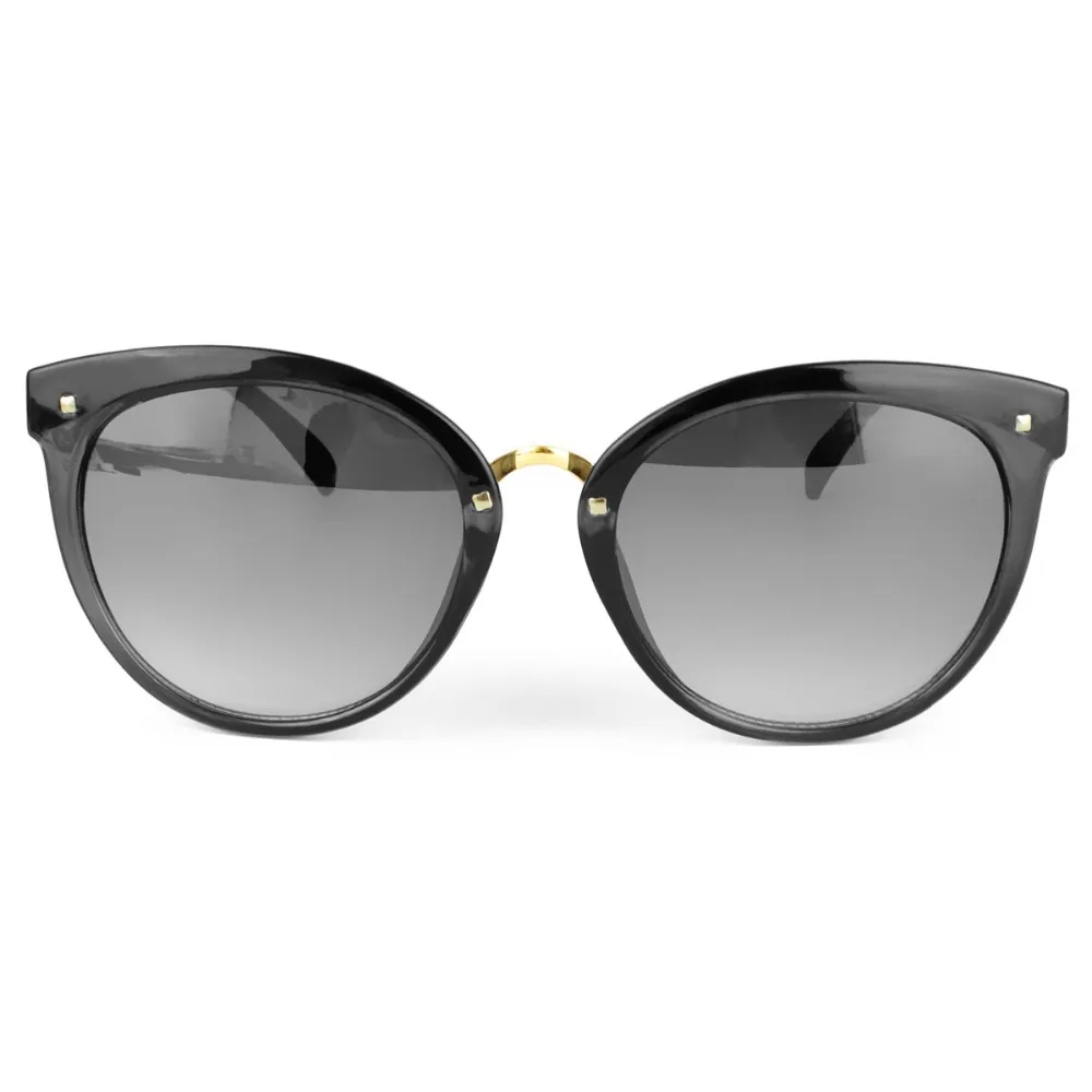 Italian Design Uv400 Polarized Sunglasses With En12312 Standard Buy