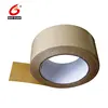 High Quality Kraft Paper Gummed Tape Kraft Paper For Heavy Packing