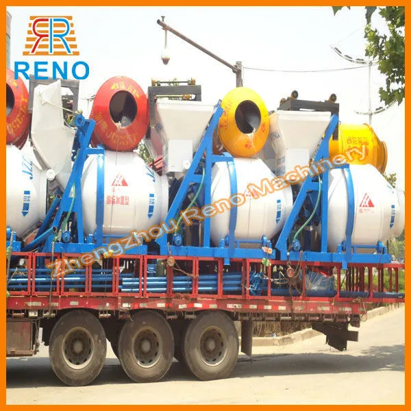 concrete mixer transportation     2.jpg