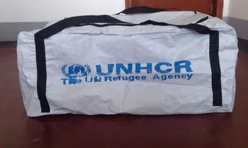 Hot Ing Great Pe Tarpaulin For Outdoor Waterproof Cover Disaster Hot Ing Great Pe Tarpaulin For Outdoor Waterproof Cover Disaster Relief Tarp Bags