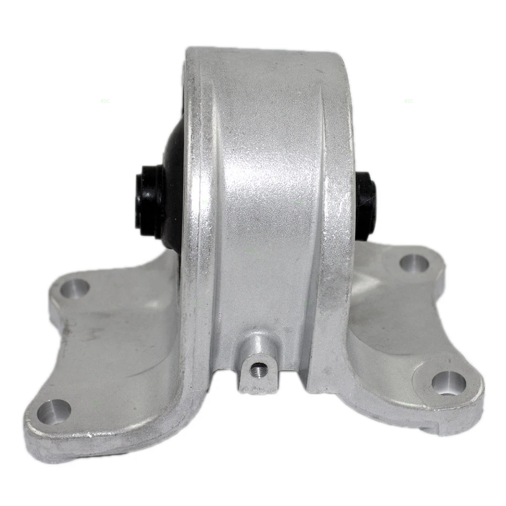 2002 nissan altima motor mounts