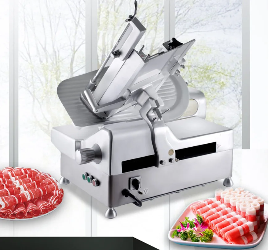 Terbaik Komersial Otomatis Bacon Slicer Sayuran Cutter Pemotong Daging Beku Mesin Untuk Dijual Buy Pemotong Daging Beku Mesin Sayuran Cutter Otomatis Bacon Slicer Product On Alibaba Com