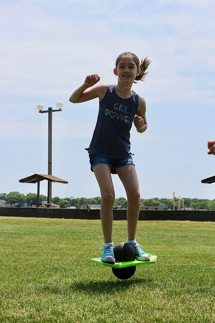 运动弹跳空间健身球 - buy 平衡 pogo 球,锻炼平衡 pogo 球,儿童平衡