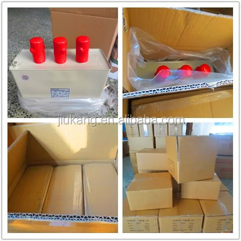 Packaging of Low Voltage Power .jpg