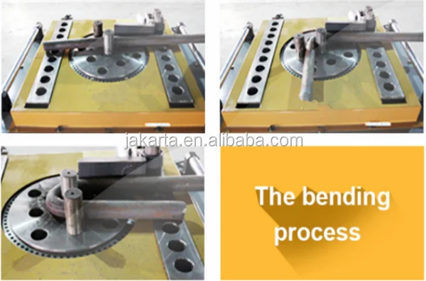 40mm,42mm,50mm Used Rebar Bender For Sale - Buy Rebar Bending Machine