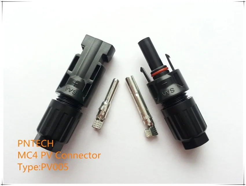 PV005 01_.jpg
