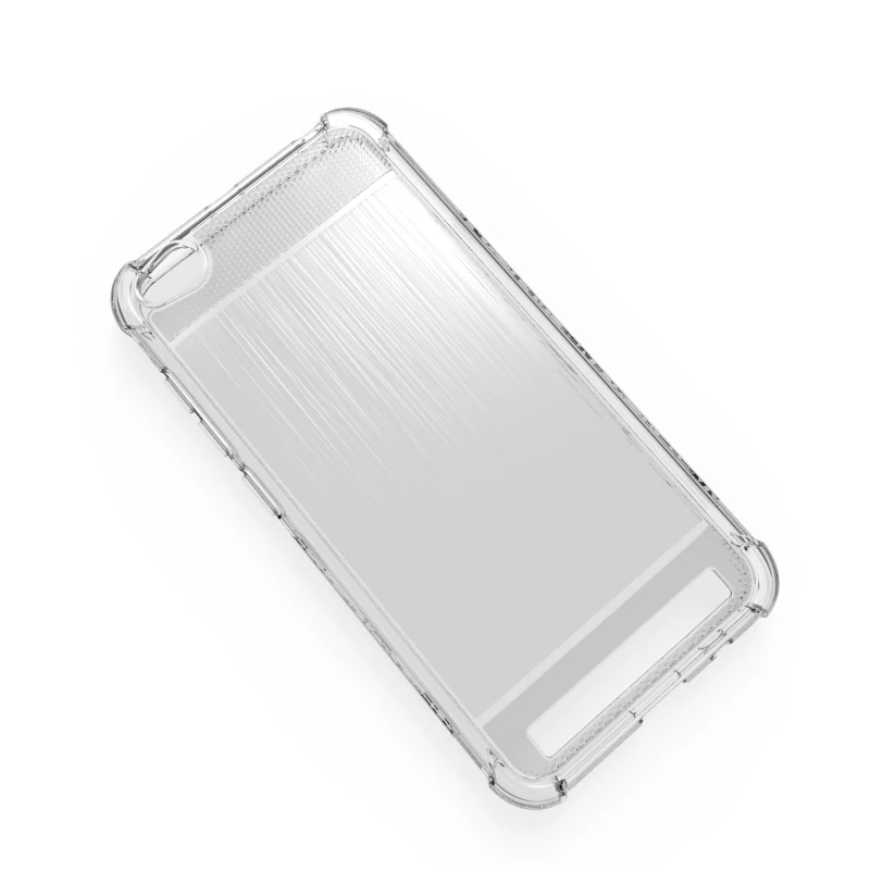 2017 New Arrival Carbon Fiber Shockproof Tpu case for Xiaomi Redmi Y1 lite Brushed Effect case for Huawei Mate 10 Pro