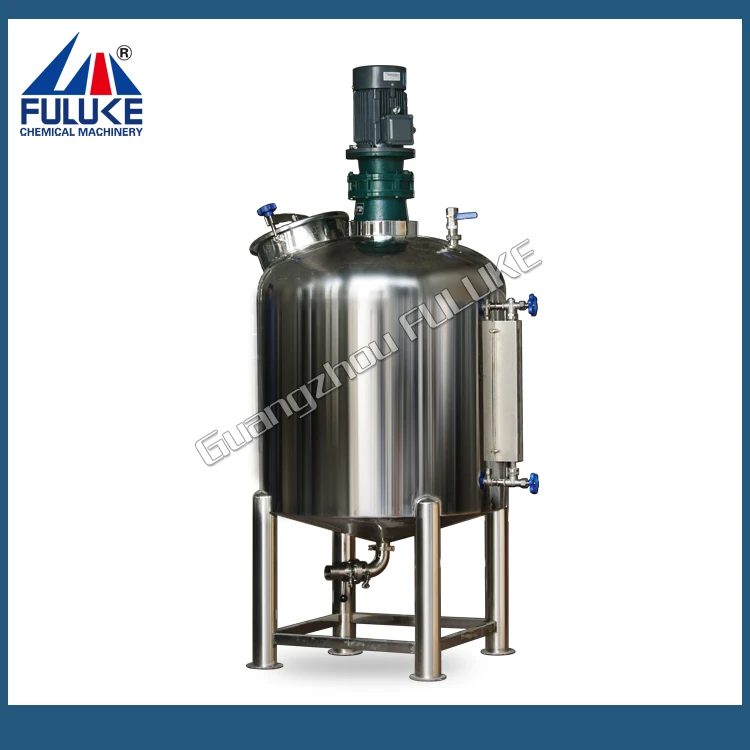 Sealed type storage tank with stirrer.jpg