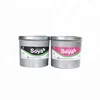 Different Types Web Coldset Offset Printing Ink with Many Colors