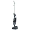 High quality 9 in 1 steam mop Multifunctional steam mop electric household cleaning mop