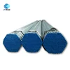 drilling steel pipes /screen casing pipe seamless api 5l