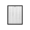 Good Quality HEPA Replacement Filter Philips AC4101 Purifier Filter Fit For AC4025 AC4026