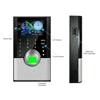 Eseye Access Control Fingerprint System TCP/IP USB RFID Card Reader Biometric Attendance System With SDK