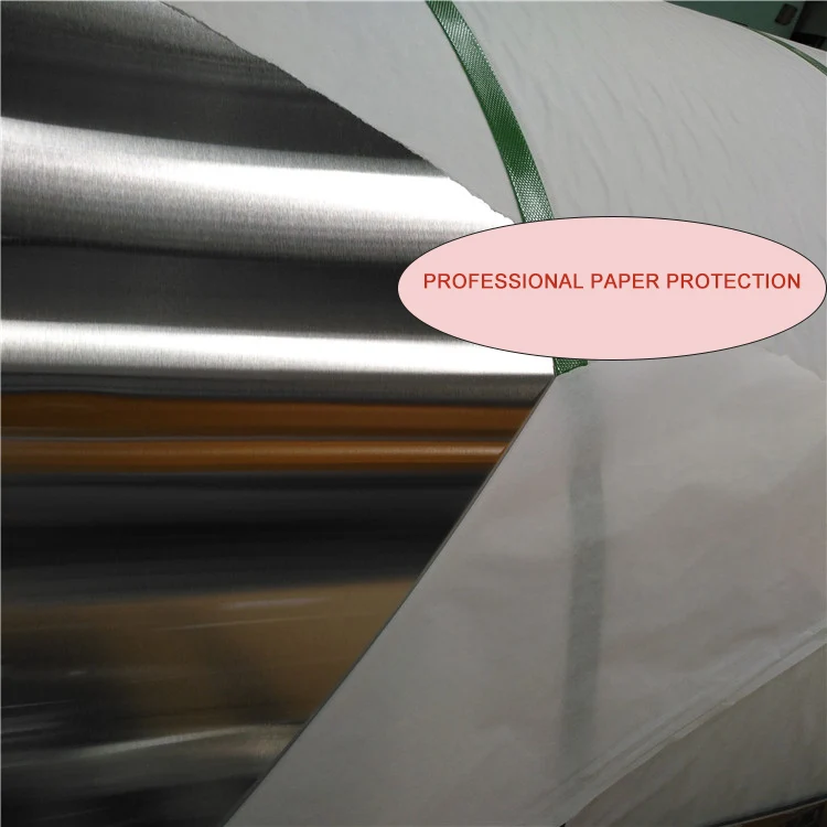 Professional packing NO.4 surface finish 201 stainless steel coil prices