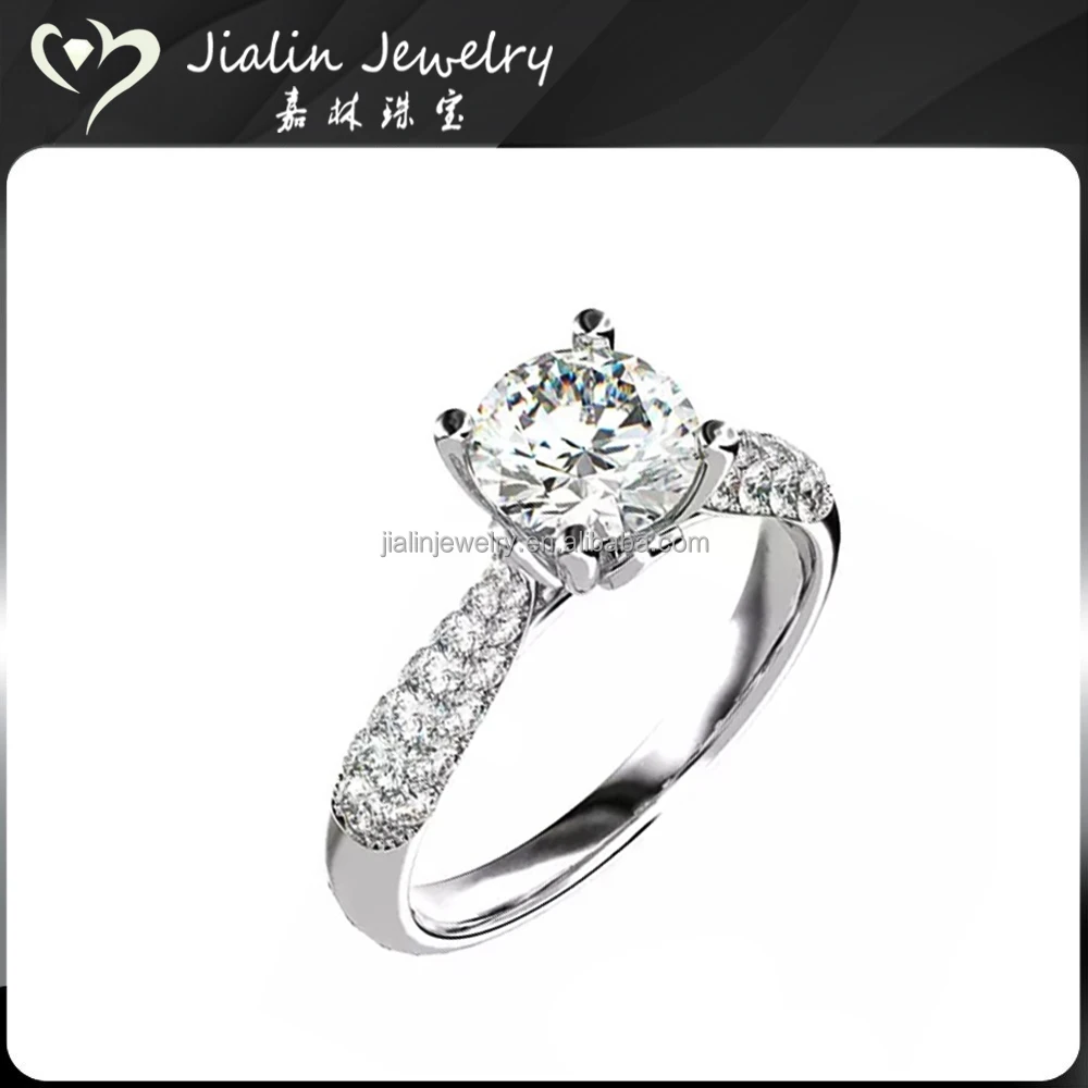 Women S Fashionable Artificial Jewellery Tanishq Gold Women S Fashionable Artificial Jewellery Tanishq Gold Rings