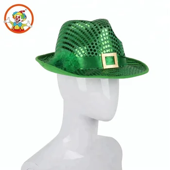 st patrick's day hats wholesale