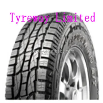 Linglong Crosswind Tires >> Linglong Radial Car Tire Crosswind A/t Lt305/70r17,Lt305 ... Linglong Crosswind Tires >> Linglong Radial Car Tire Crosswind A/t Lt305/70r17,Lt305 ...