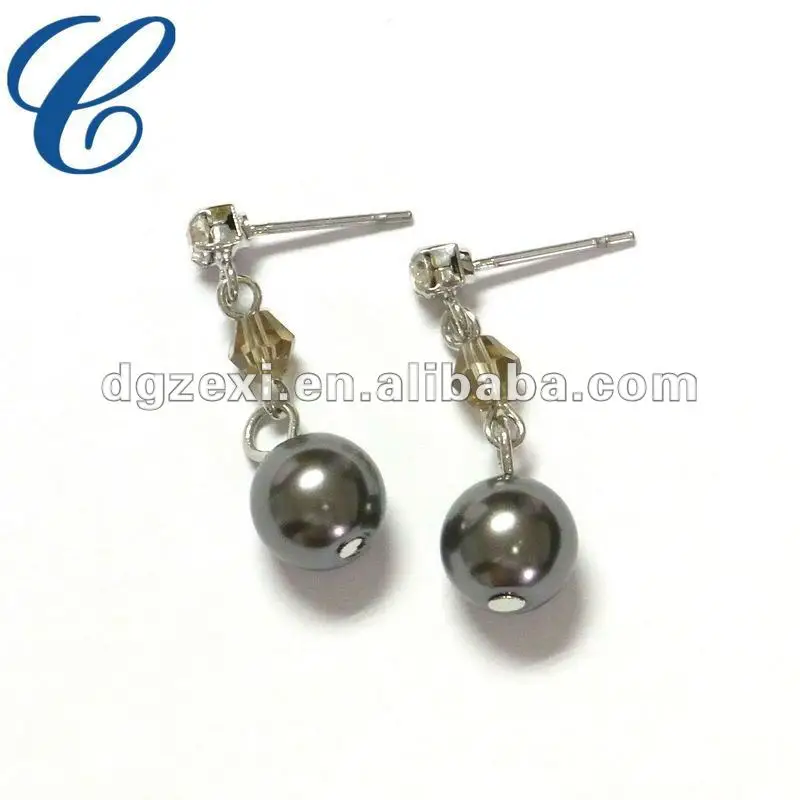 earrings.jpg