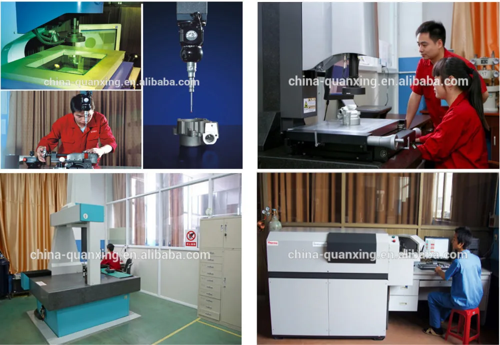 our quality control-combination-3.jpg