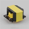 transformer varnish
