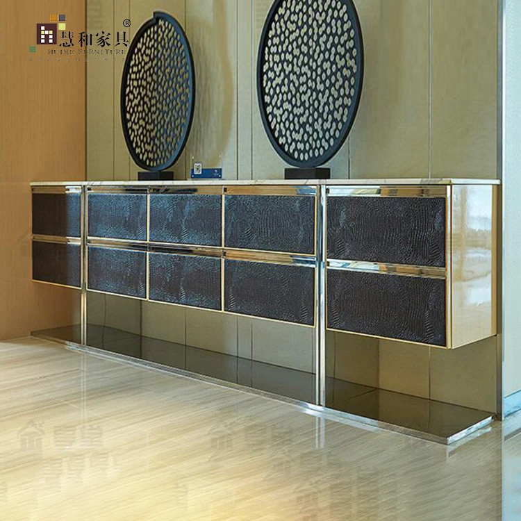 Custom High Quality Living Room Lcd Tv Cabinet Design Living Room