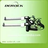 Electric linear actuator for electric functional sofa12/24v DC