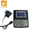 Giant host key duplicating machine JJ-268C