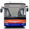Electronic Component china mini electric bus brt brand new manufacturer