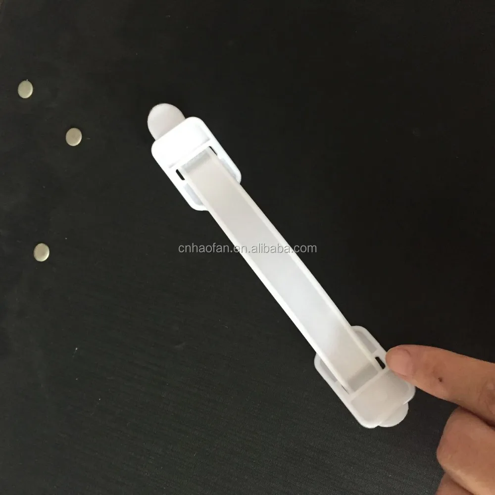 Plastic Handle For Box Case Buy Plastic Handle,Carton Box Plastic