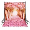 Portable 1.5x2.1M Family Studio Baby Props Photography Photo Editing Background Paper
