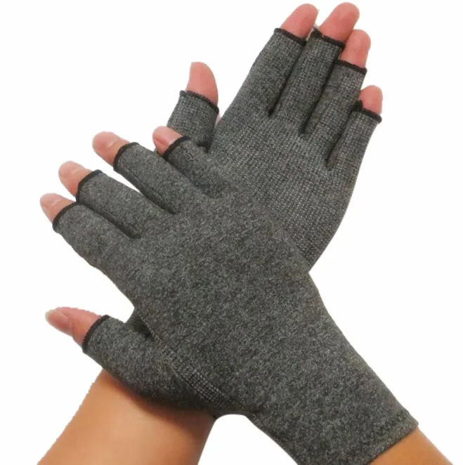 copper compression gloves for arthritis copper compression gloves for arthritis