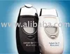 Nuskin galvanic spa ageloc tru face essence ultra 180 system MLM networking antiaging skin care