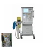 Veterinary Medical Anesthesia Ventilator for Operation