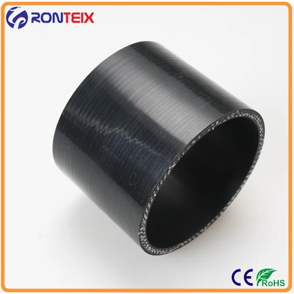 silicone straight coupler hose 1