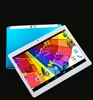 10 inch android tablet pc with usb port 4g lte tab gps tracking device