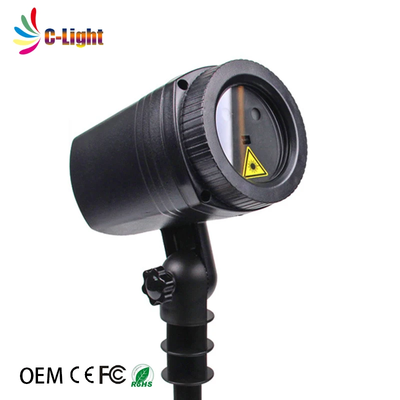 cheapest laser projector cheapest laser projector